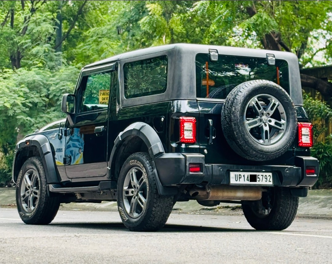 Thar image 3 Thar image 3