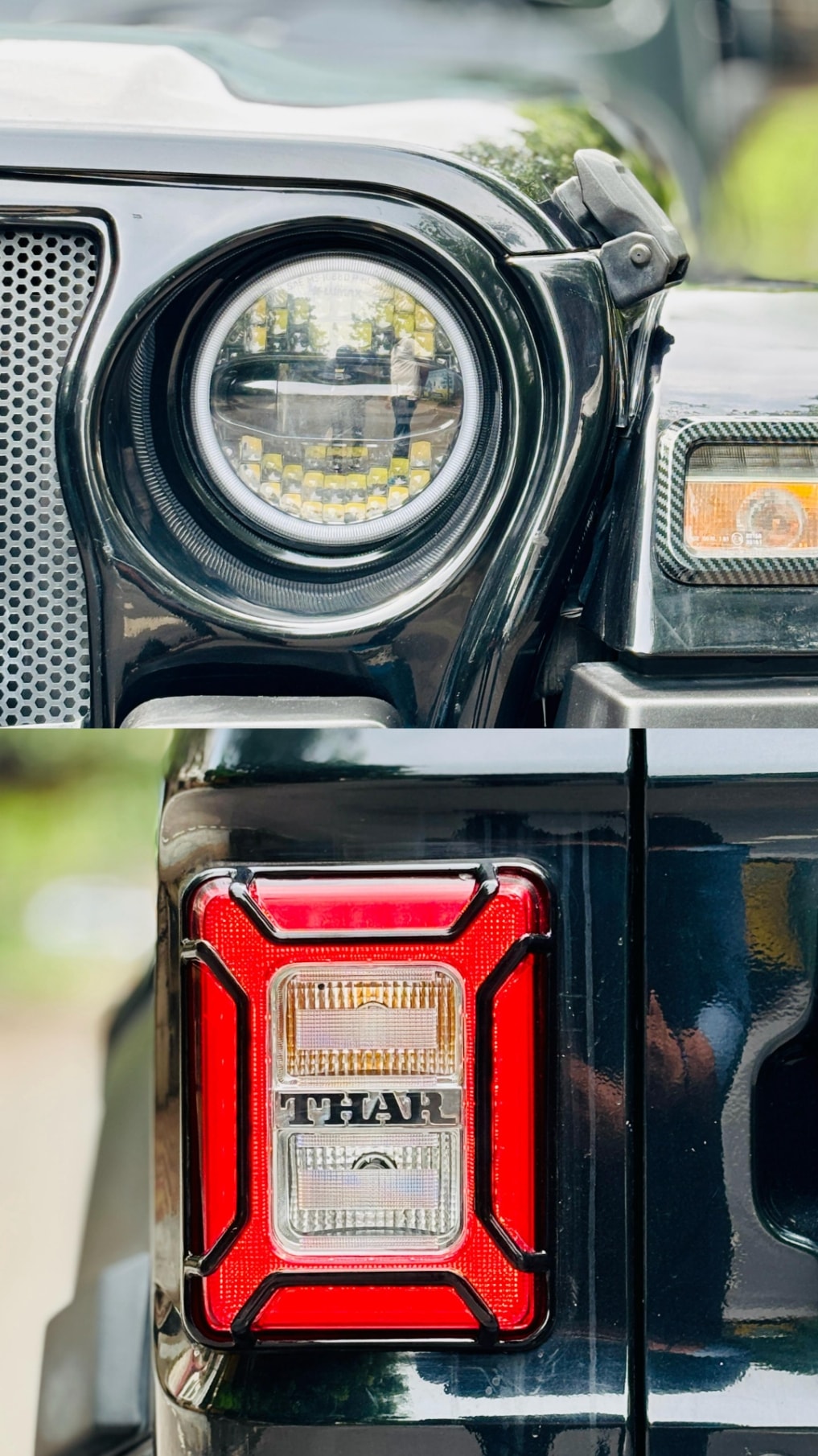 Thar image 10 Thar image 10