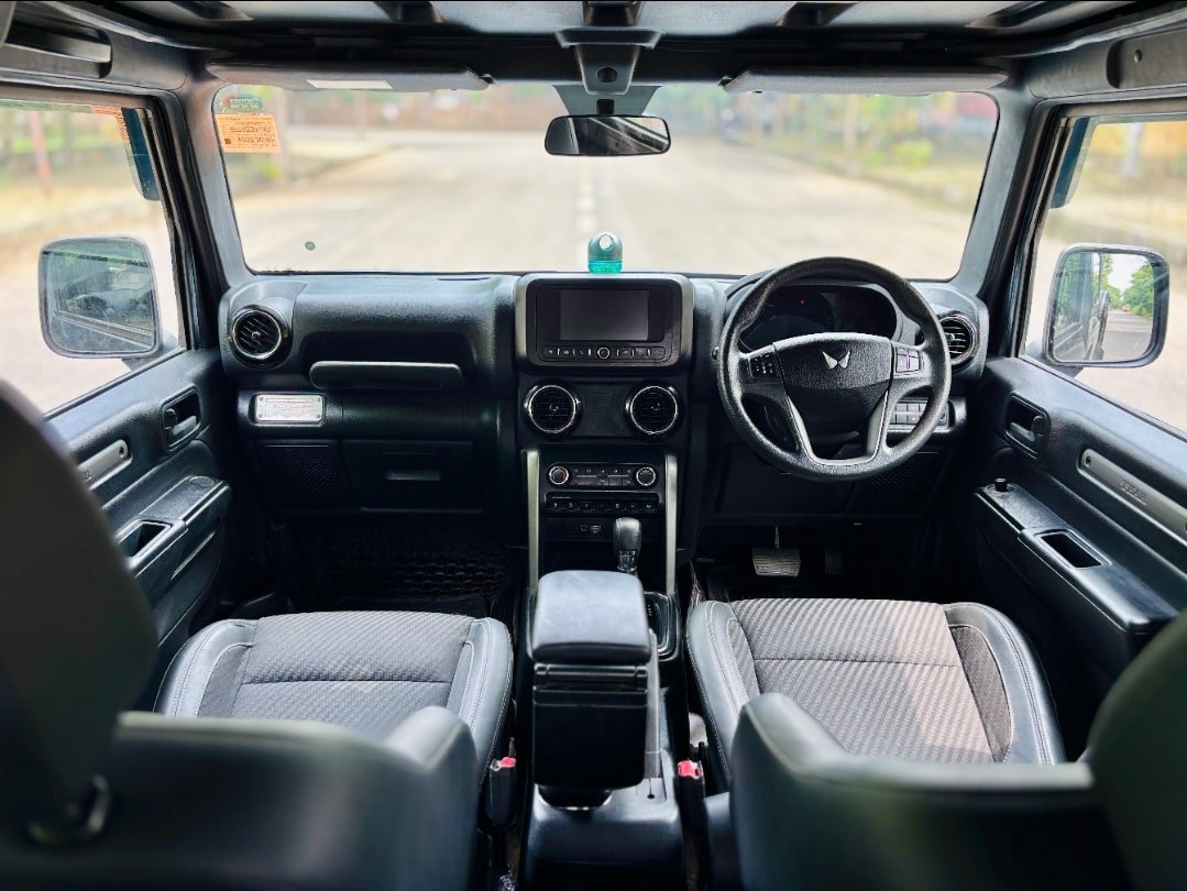 Thar image 11 Thar image 11