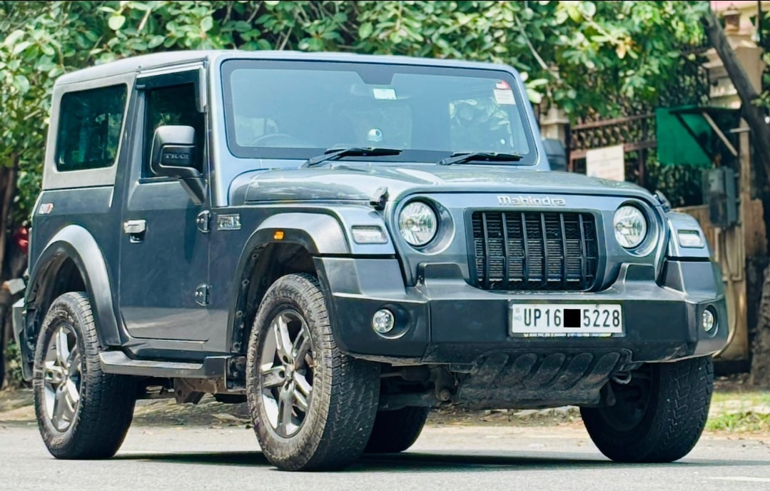 Thar image 7 Thar image 7