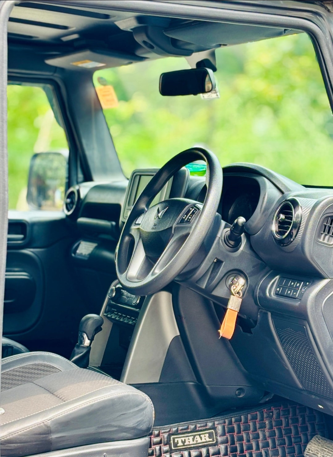 Thar image 14 Thar image 14