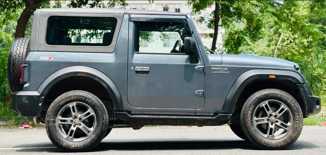 Thar image 6 Thar image 6