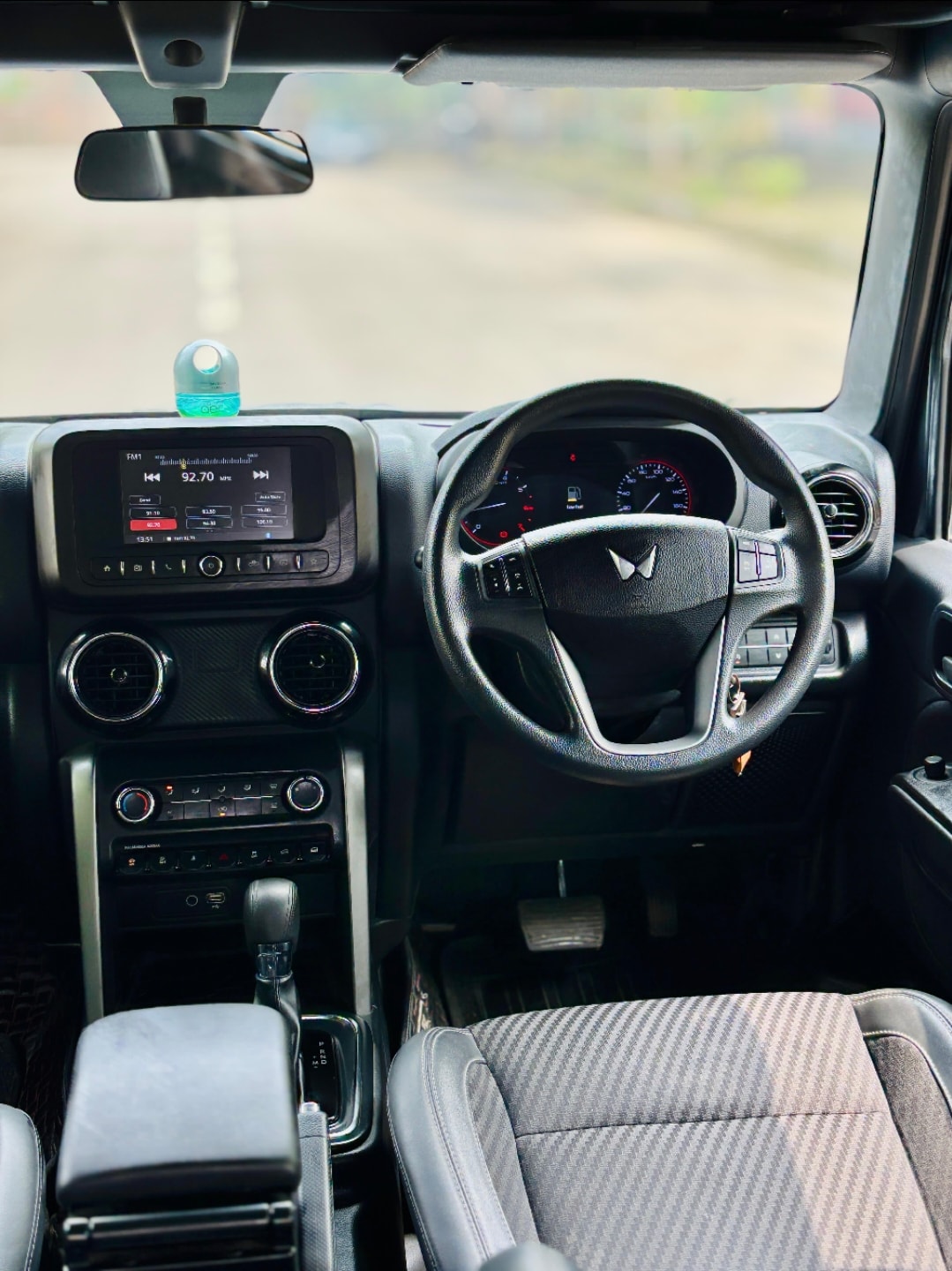 Thar image 12 Thar image 12