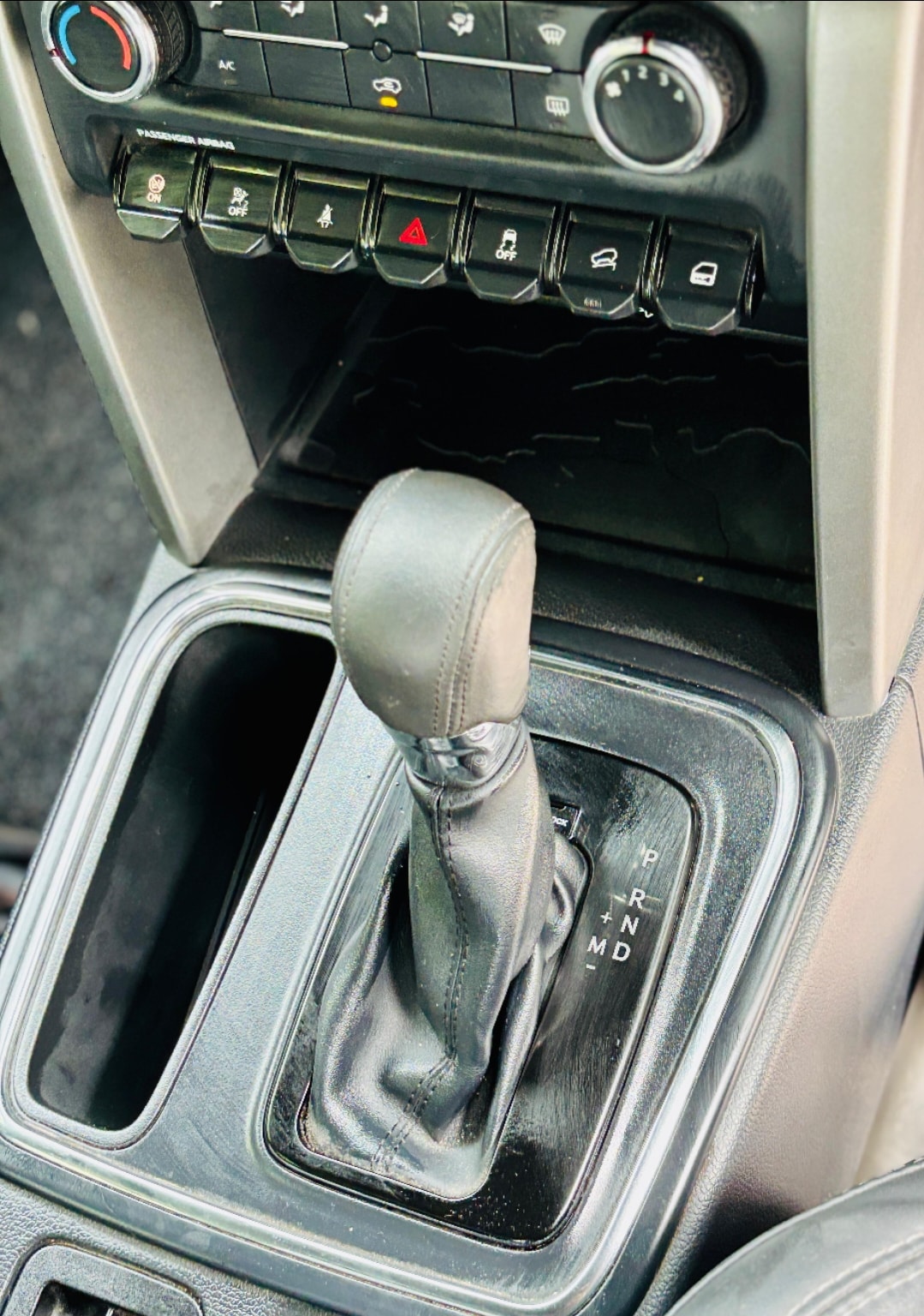 Used 2024 Mahindra Thar Used 2024 Mahindra Thar