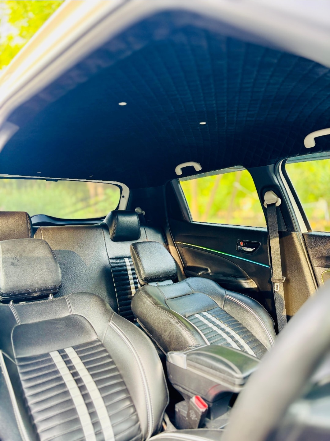 Swift image 11 Swift image 11