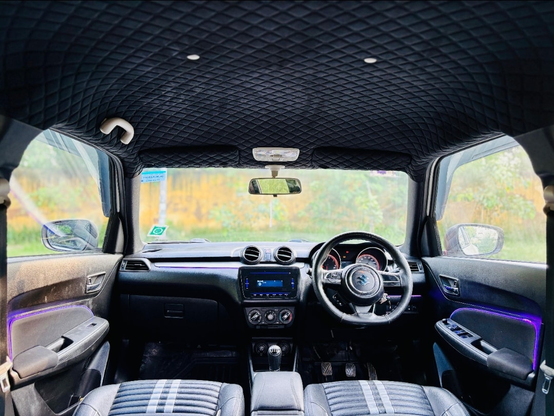 Swift image 8 Swift image 8