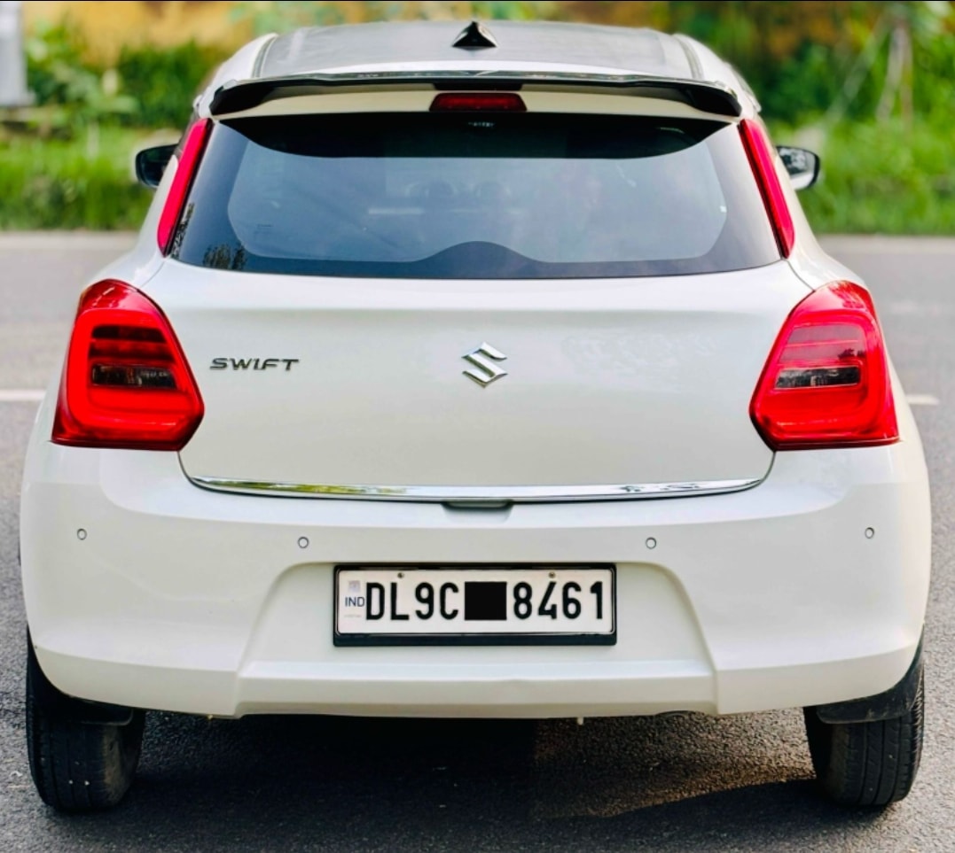 Swift image 3 Swift image 3