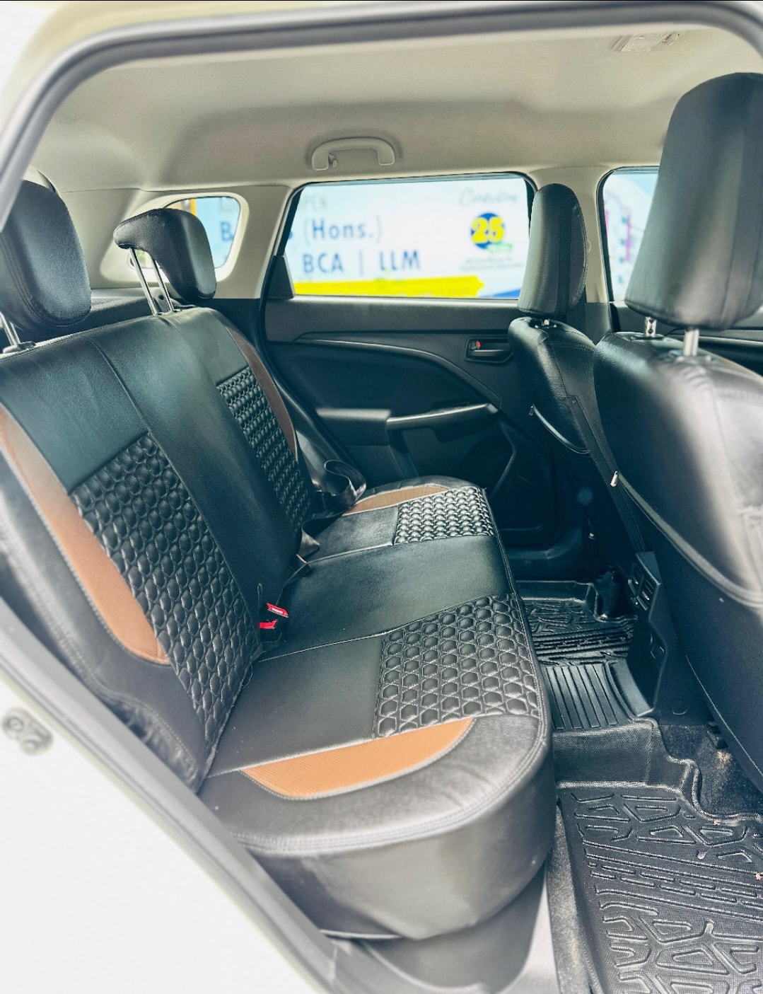 Brezza image 15 Brezza image 15