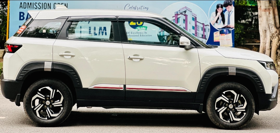 Brezza image 6 Brezza image 6