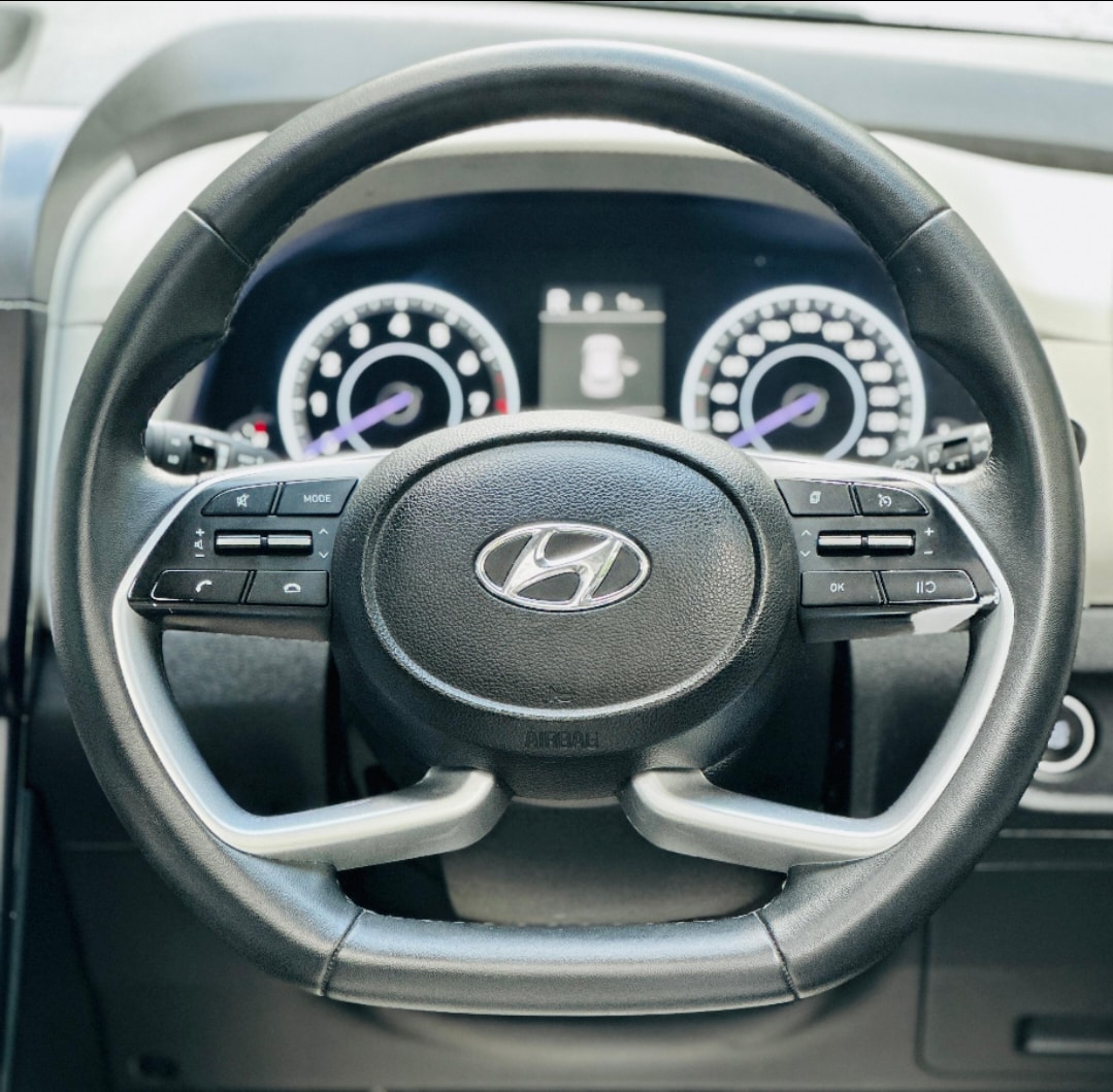 Creta image 13 Creta image 13