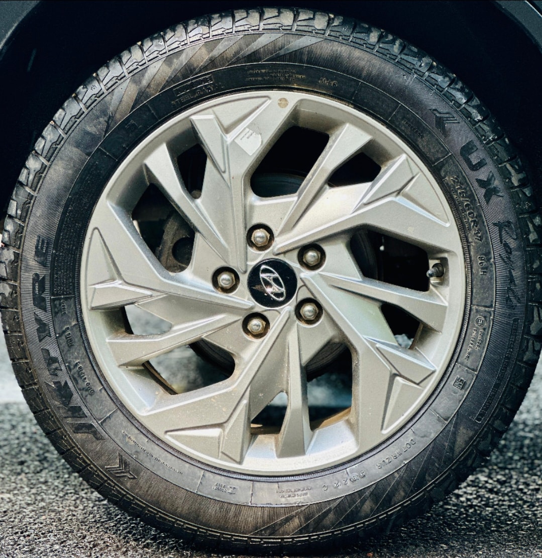 Creta image 9 Creta image 9