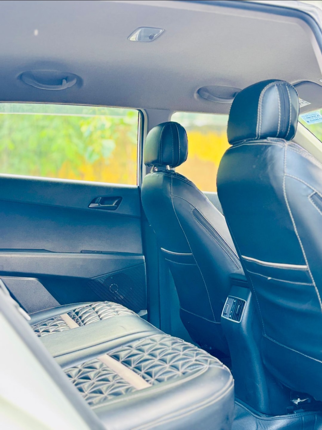 Used 2019 Hyundai Creta Used 2019 Hyundai Creta