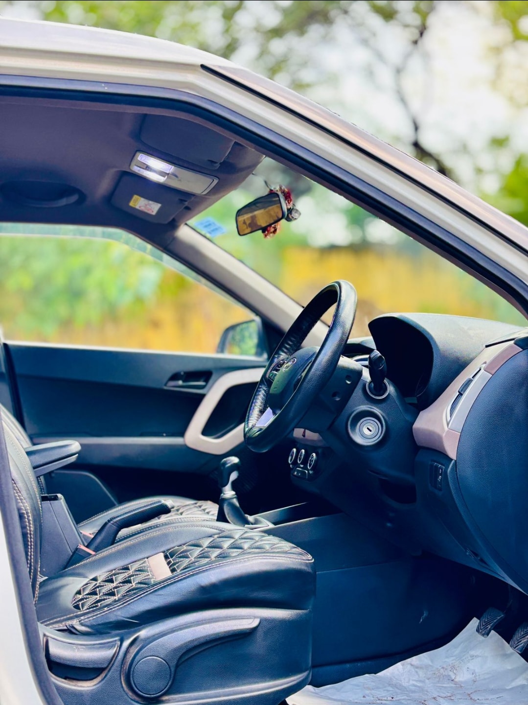 Creta image 12 Creta image 12