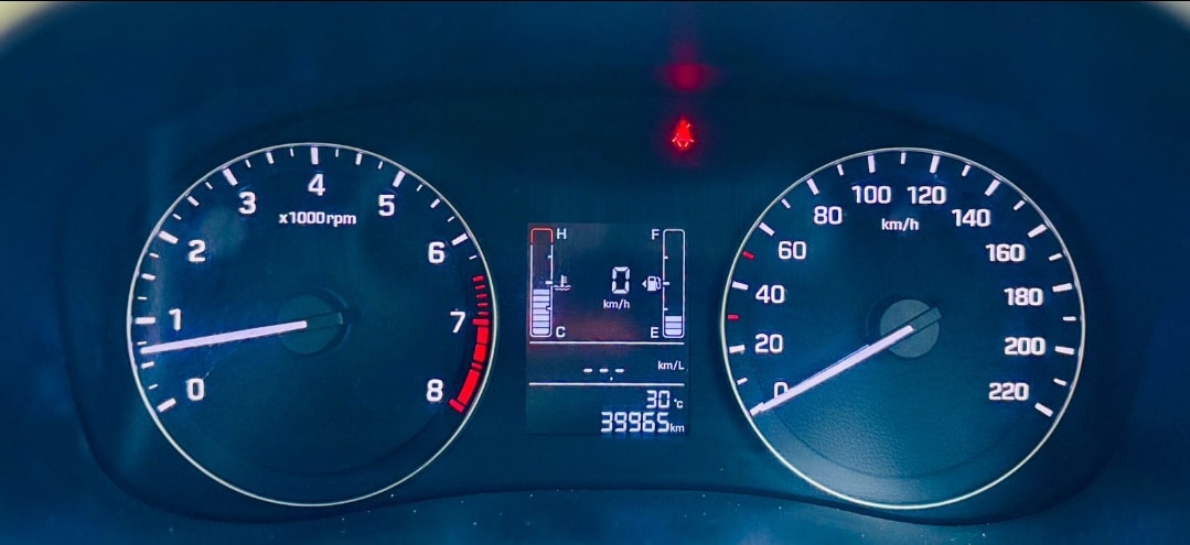 Creta image 9 Creta image 9