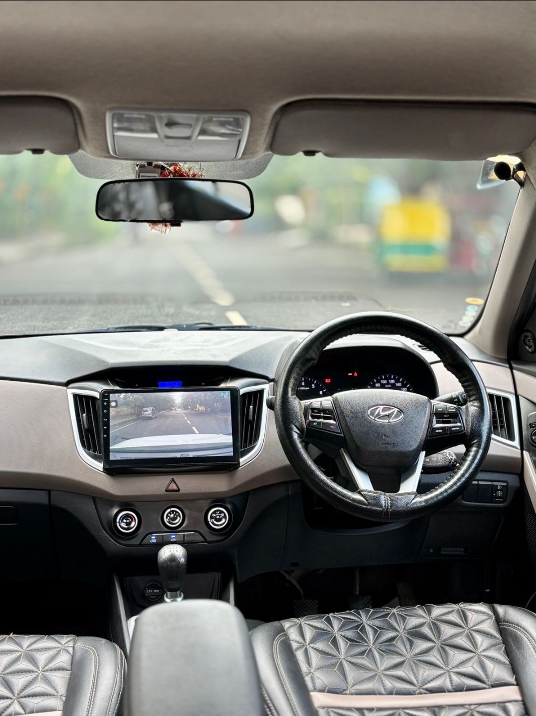 Creta image 11 Creta image 11