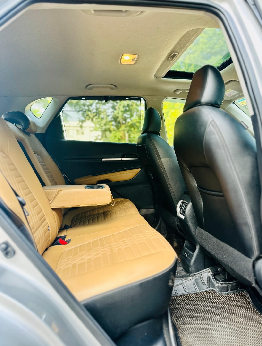 Sonet image 15 Sonet image 15