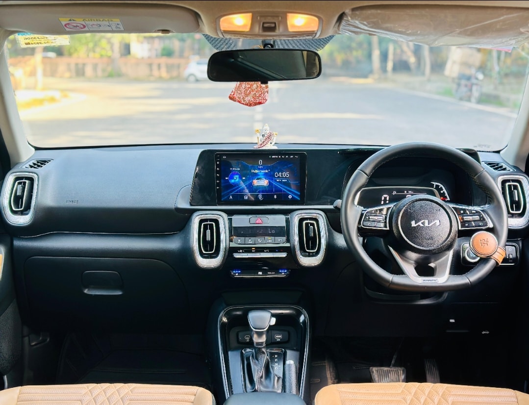 Sonet image 12 Sonet image 12