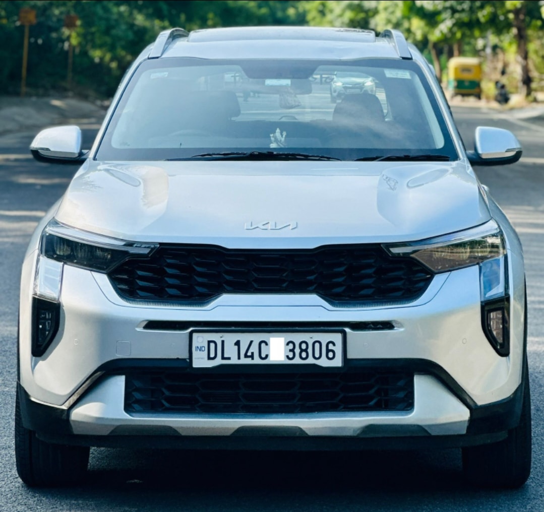 Sonet image 8 Sonet image 8