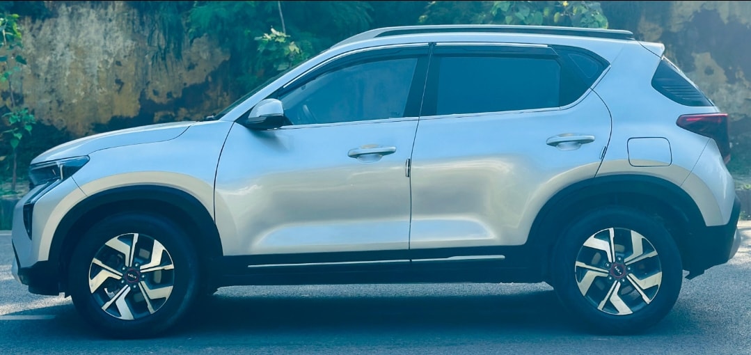 Sonet image 2 Sonet image 2