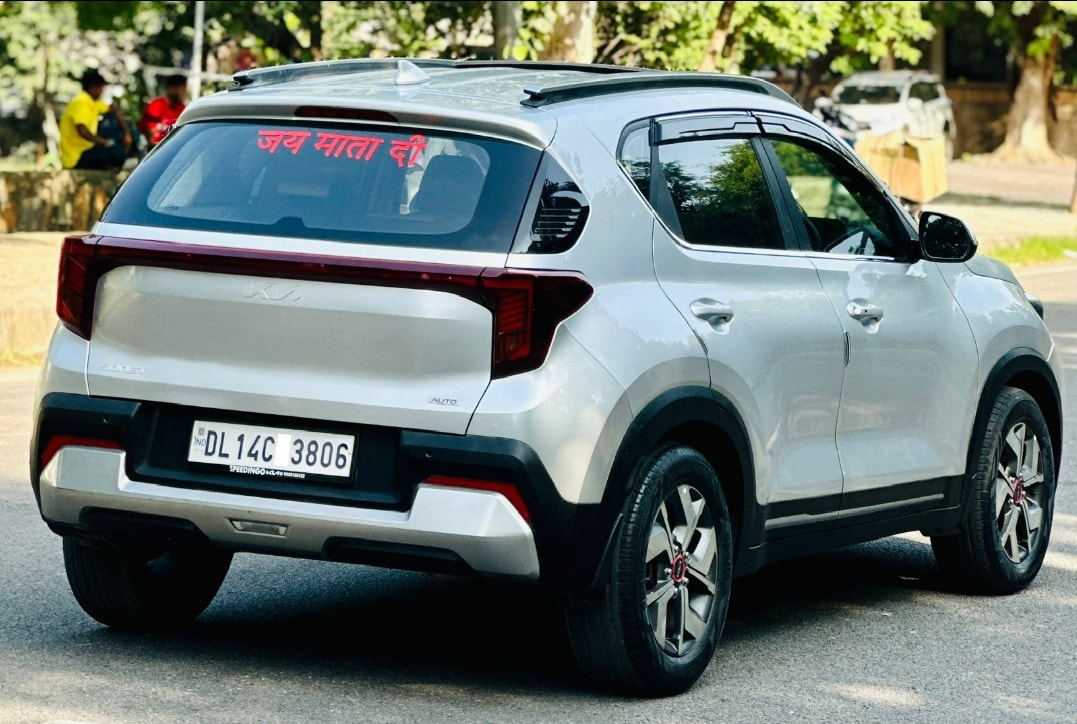 Sonet image 5 Sonet image 5