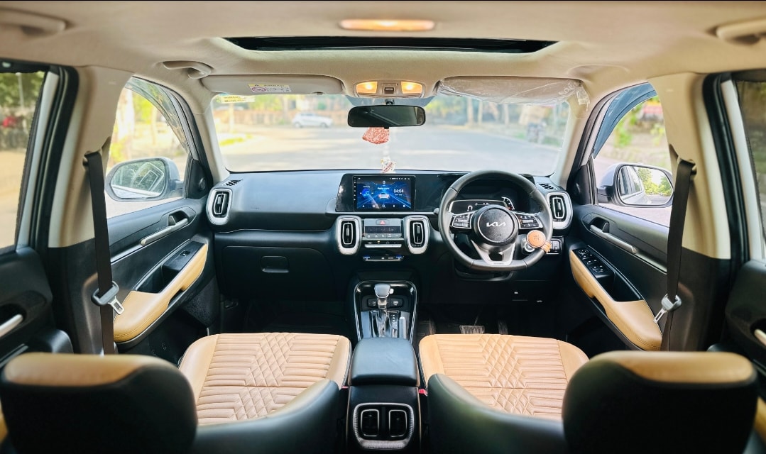 Sonet image 10 Sonet image 10