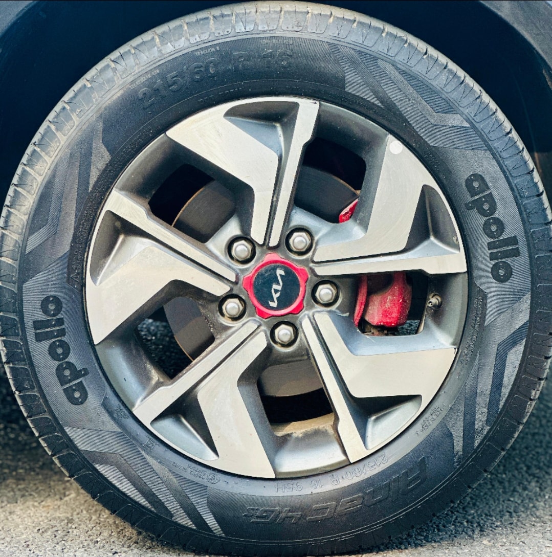 Sonet image 9 Sonet image 9