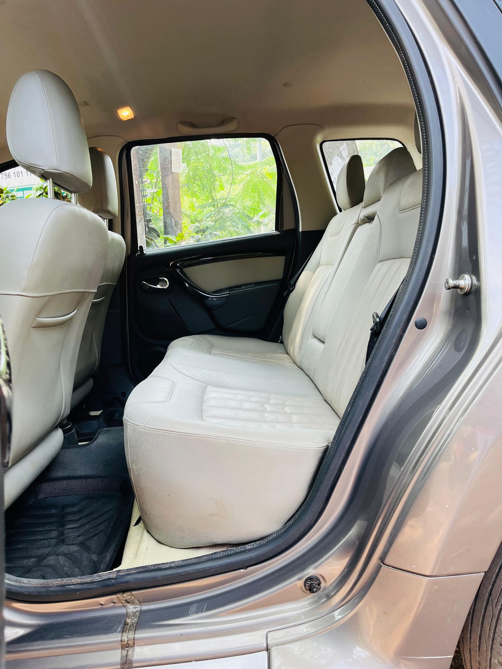 Terrano image 17 Terrano image 17