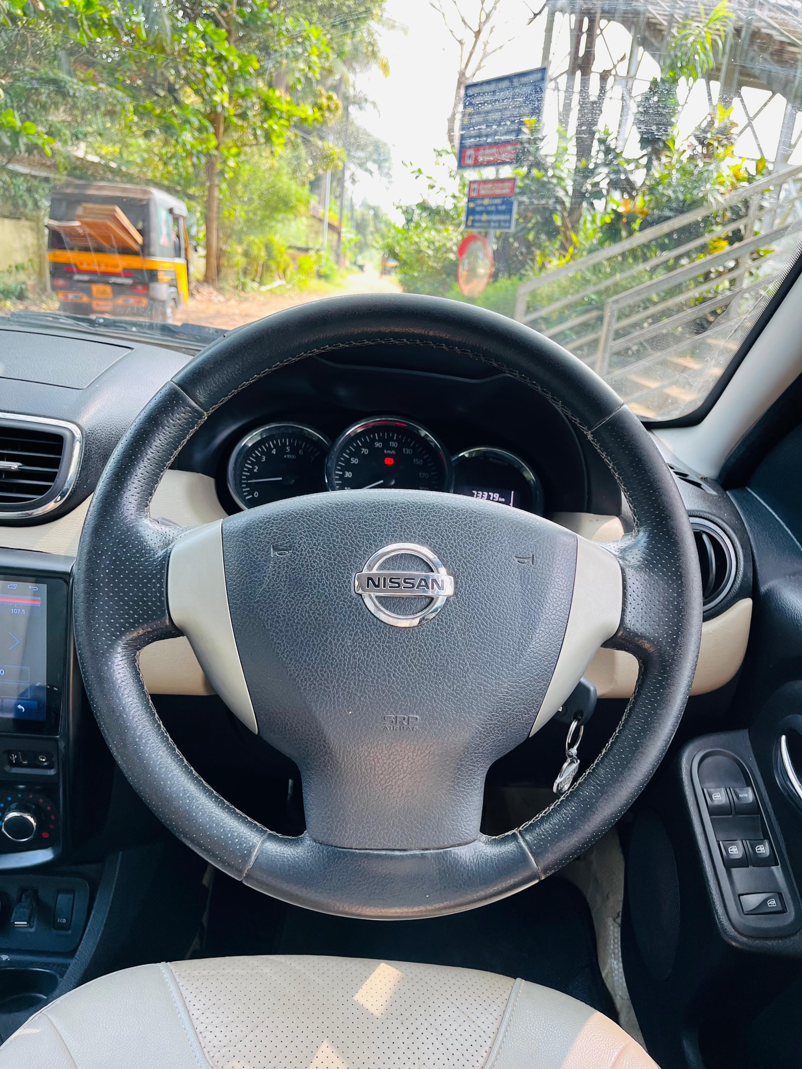 Terrano image 13 Terrano image 13