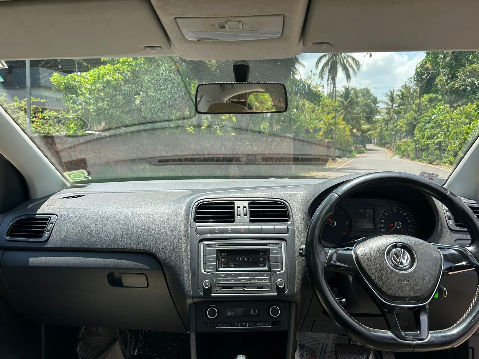 Vento image 12 Vento image 12