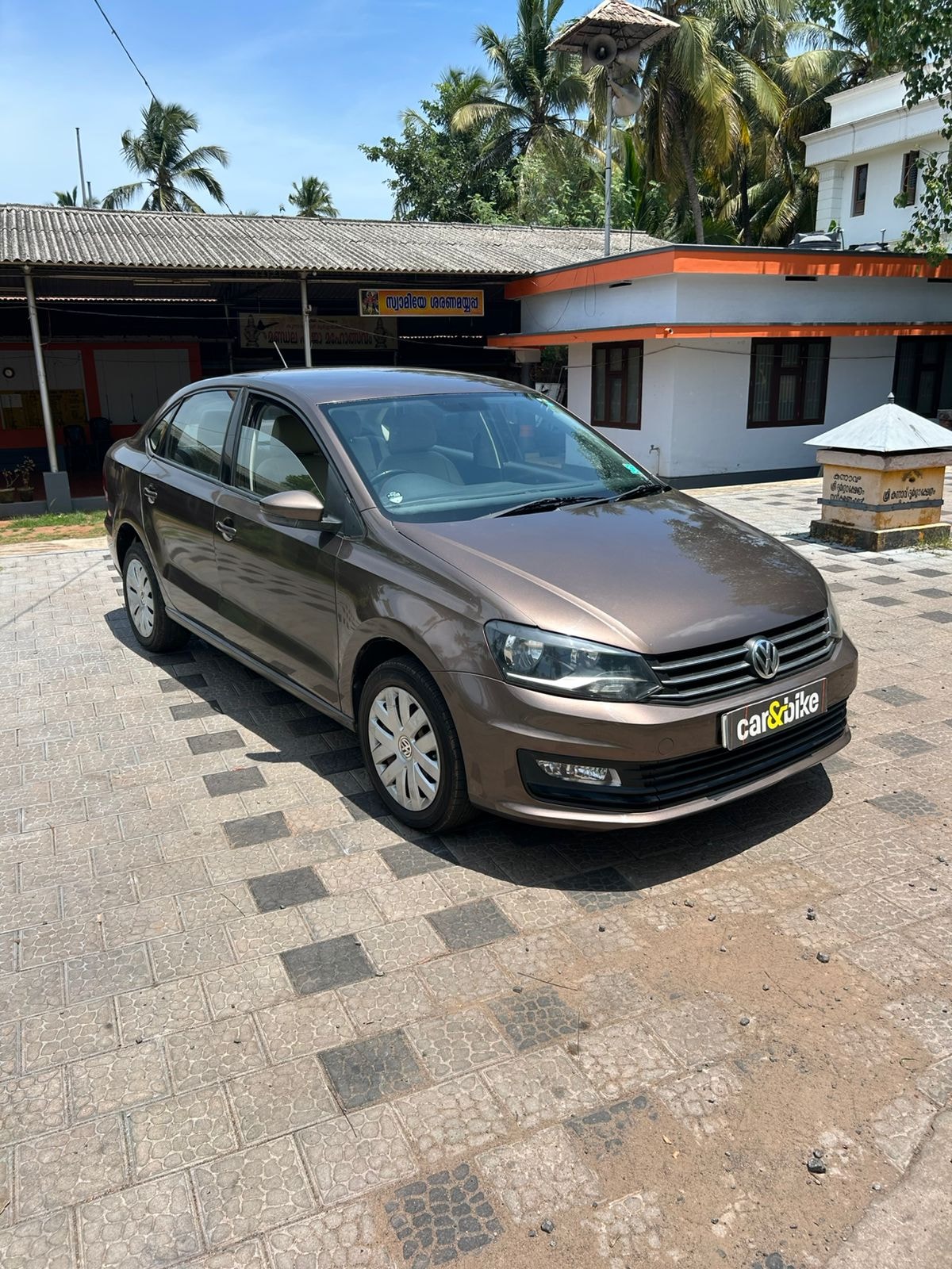 Vento image 8 Vento image 8