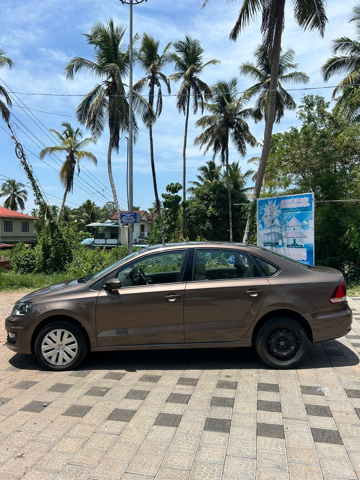 Vento image 5 Vento image 5