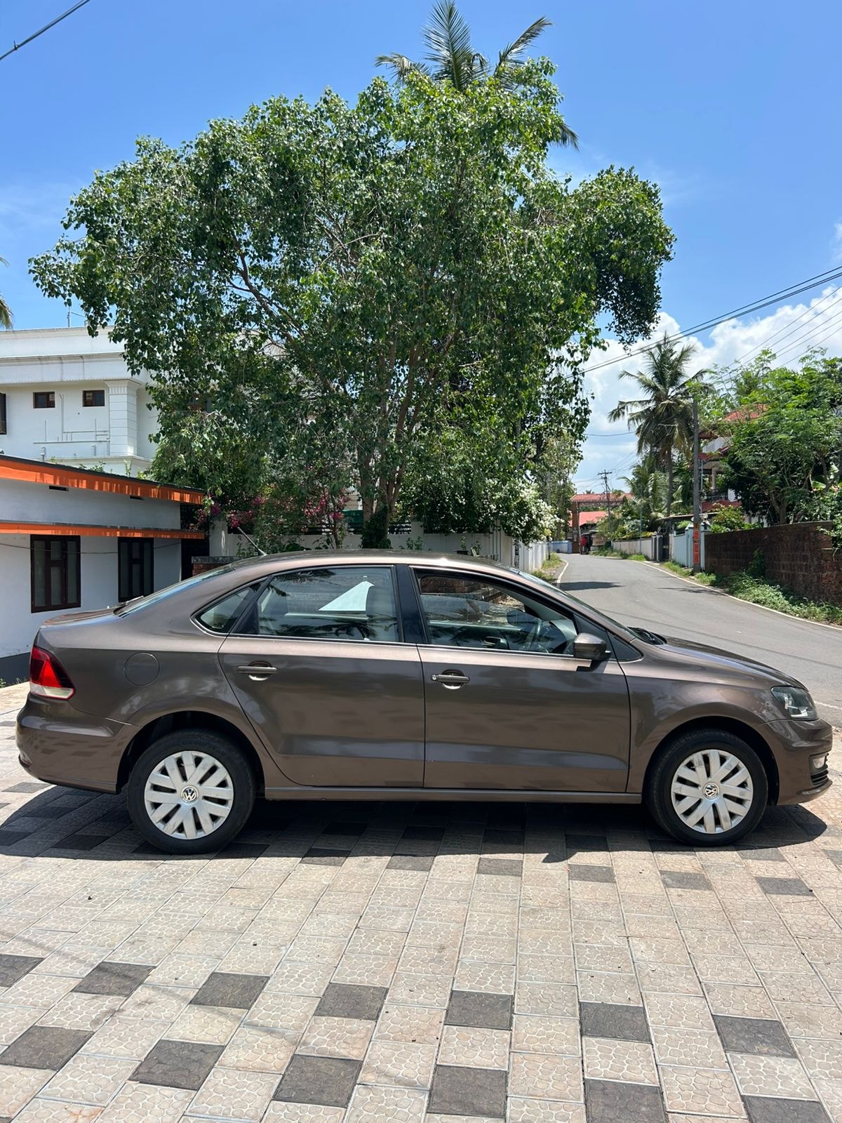 Vento image 6 Vento image 6