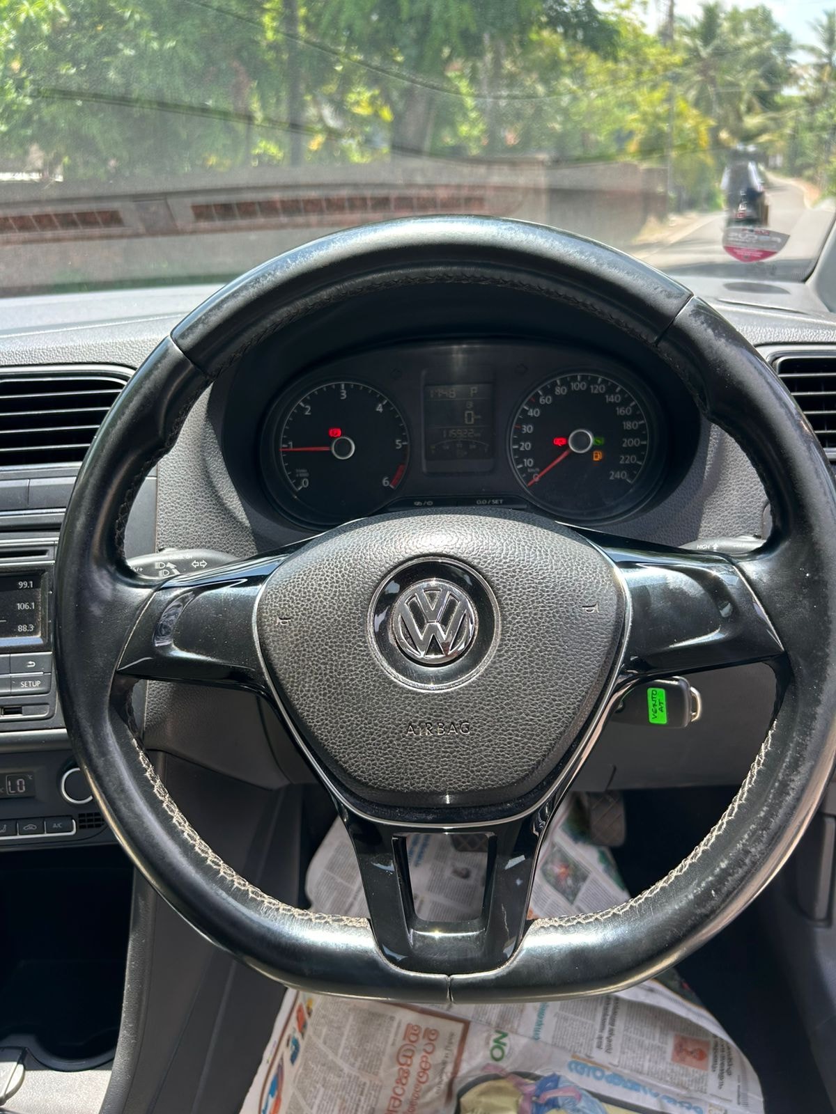 Vento image 13 Vento image 13