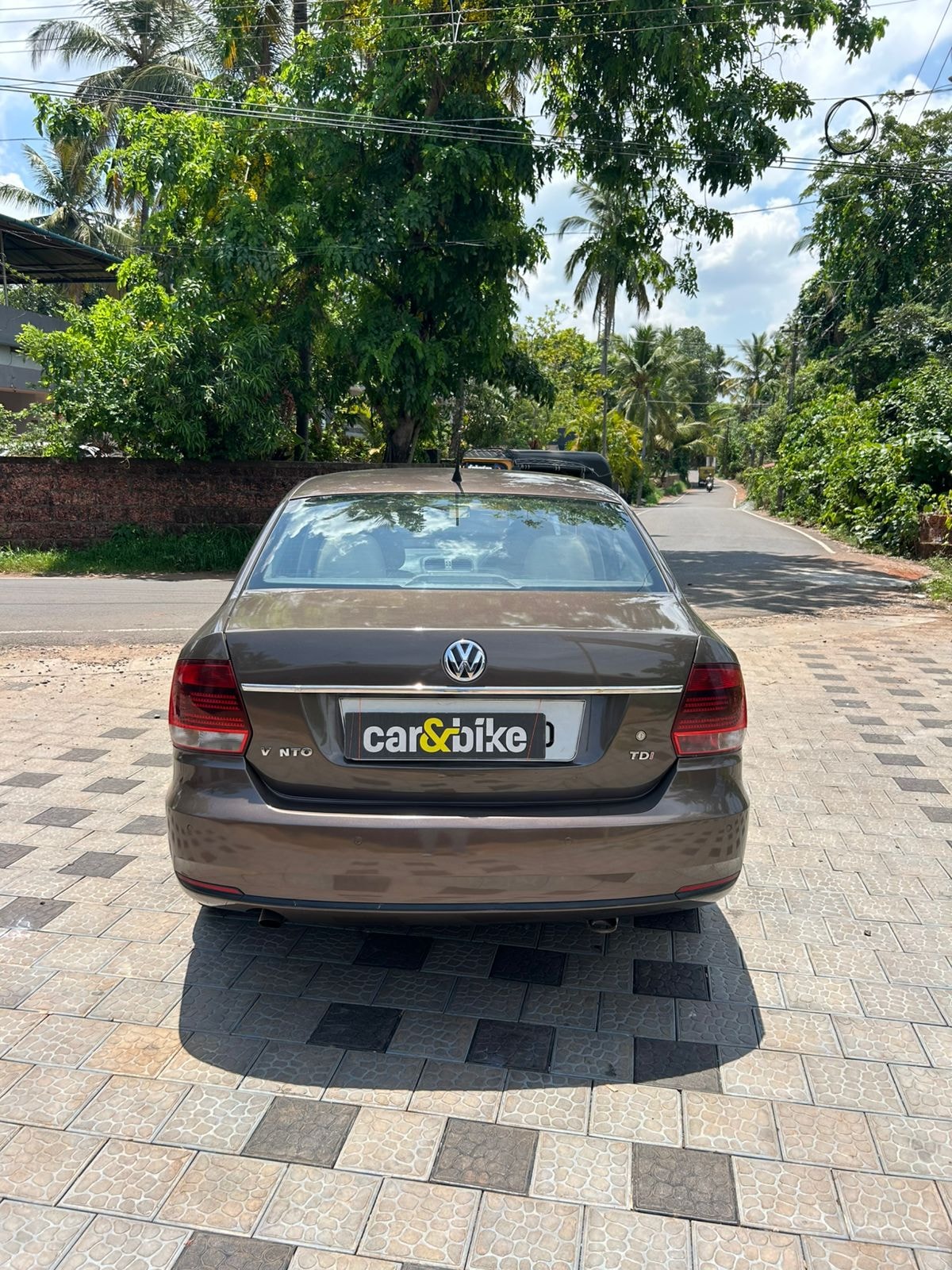 Vento image 10 Vento image 10