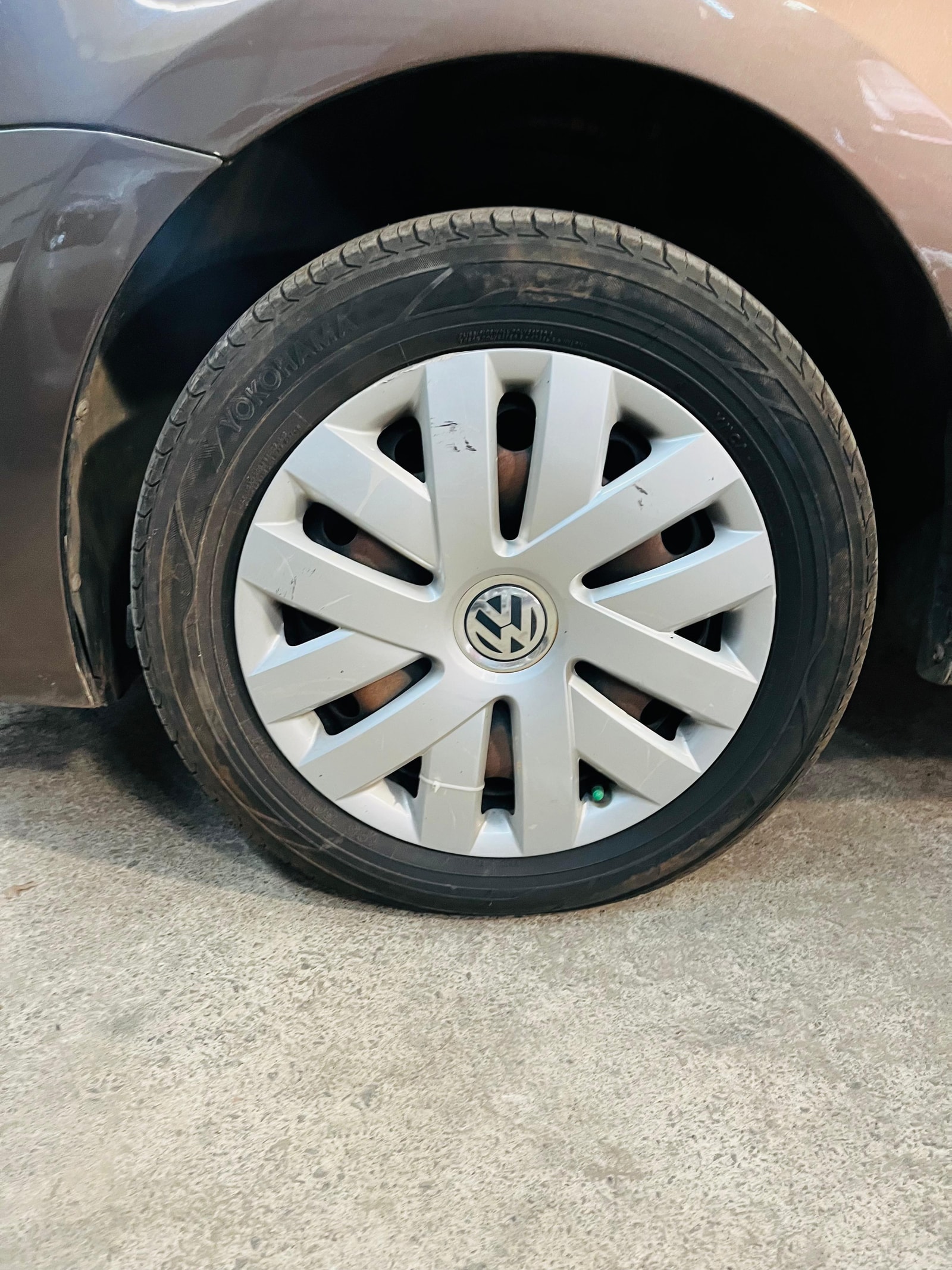 Vento image 9 Vento image 9