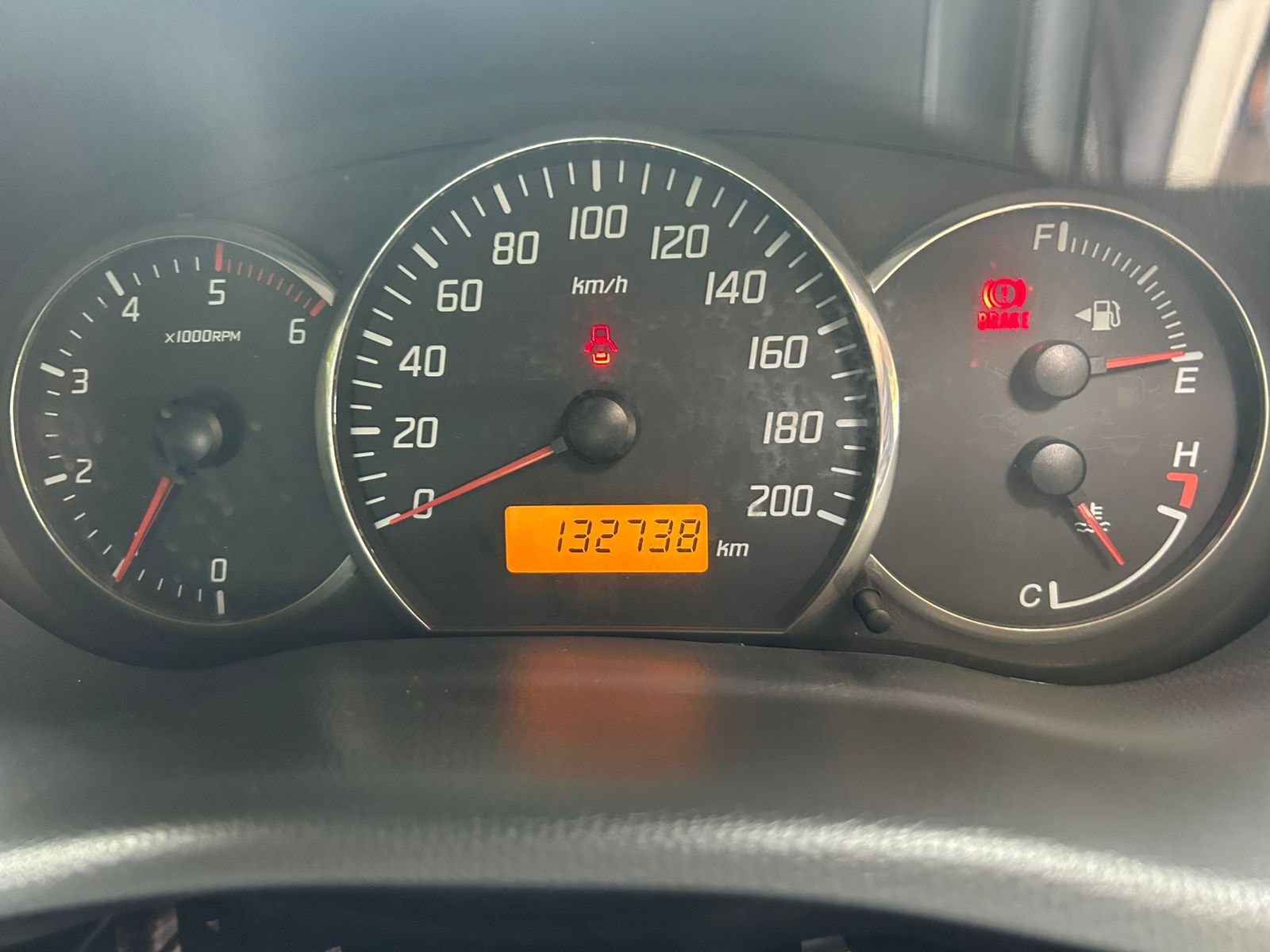 Used 2011 Maruti Suzuki Swift Used 2011 Maruti Suzuki Swift