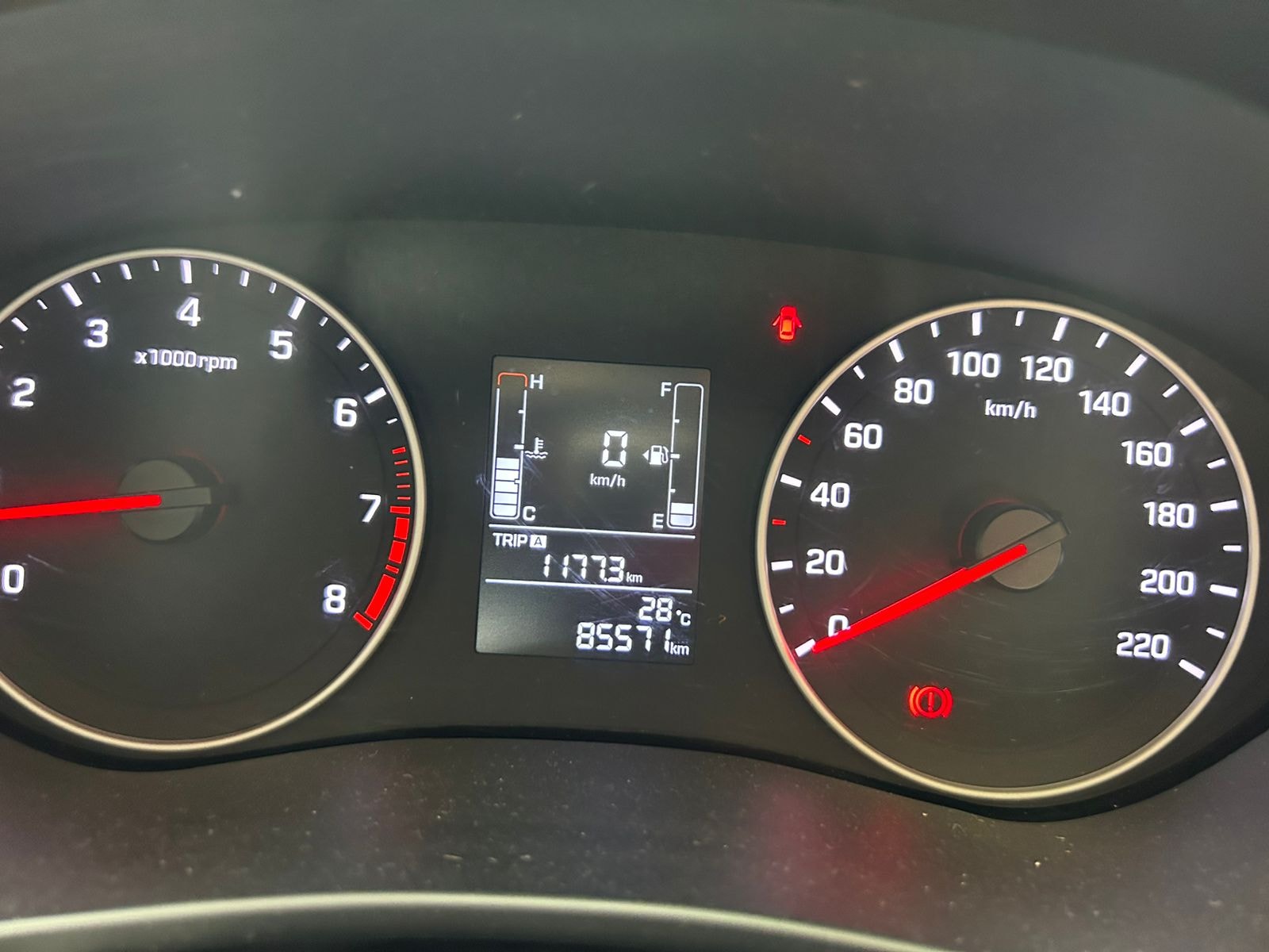 Used 2020 Hyundai Elite i20 Used 2020 Hyundai Elite i20