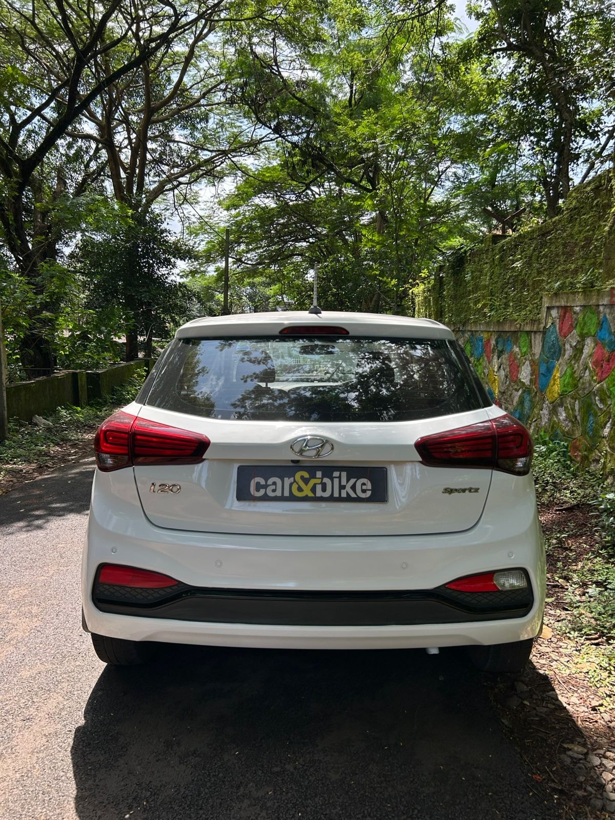 Used 2020 Hyundai Elite i20 Used 2020 Hyundai Elite i20