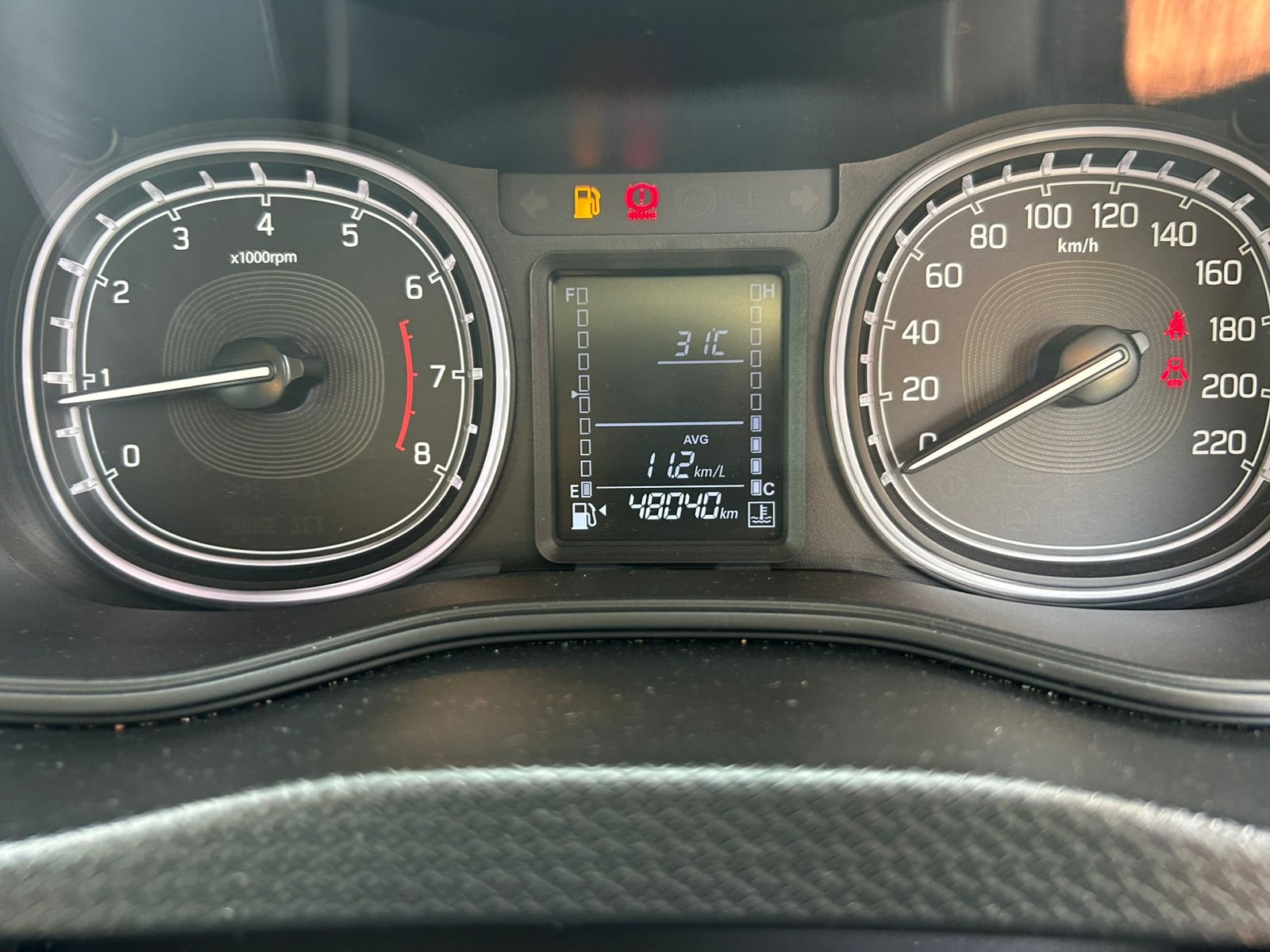 Used 2021 Toyota Urban Cruiser Used 2021 Toyota Urban Cruiser