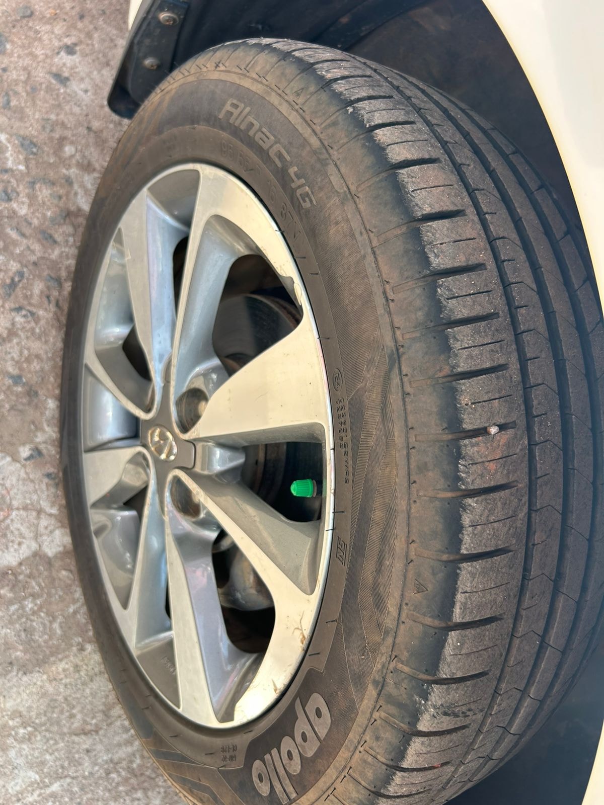 Used 2015 Hyundai i20 Used 2015 Hyundai i20