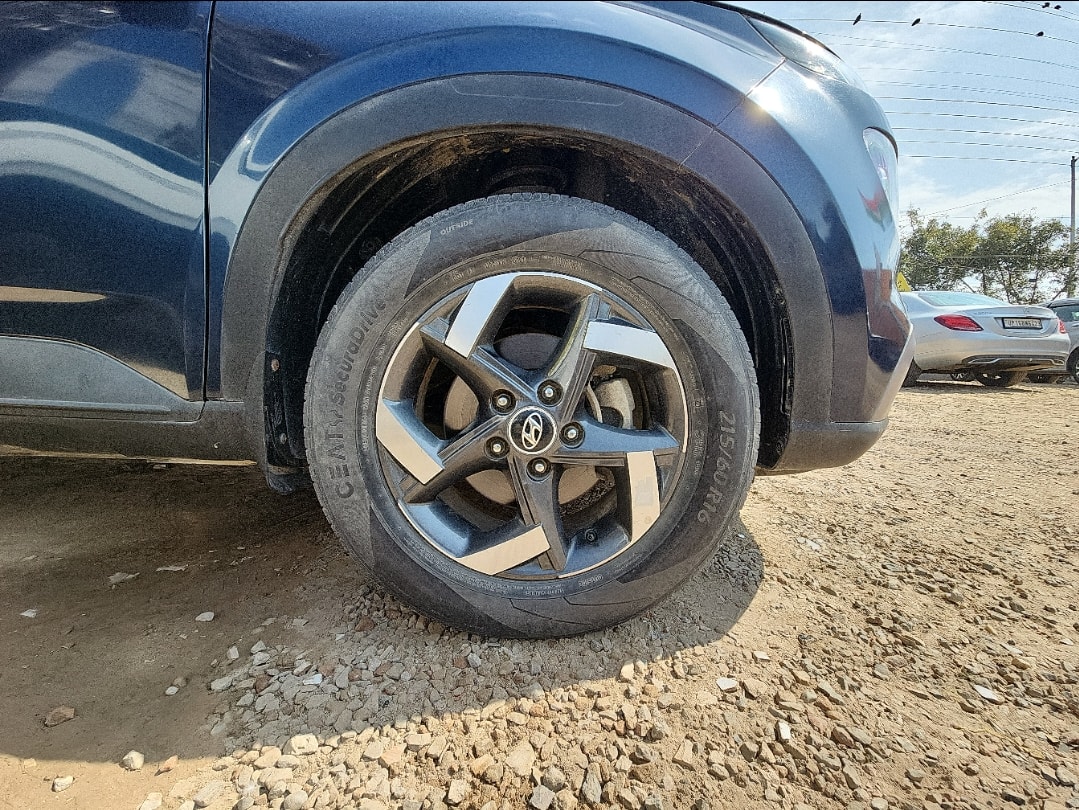 Used 2021 Hyundai Venue Used 2021 Hyundai Venue