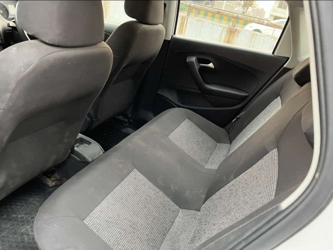 Polo image 15 Polo image 15