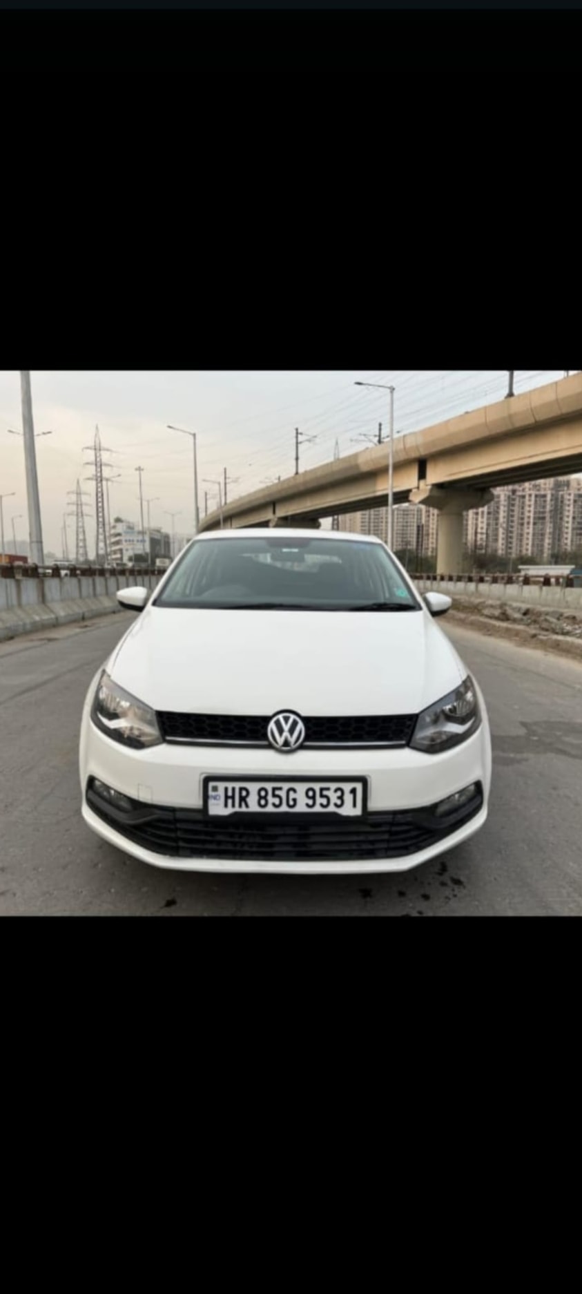 Polo image 1 Polo image 1