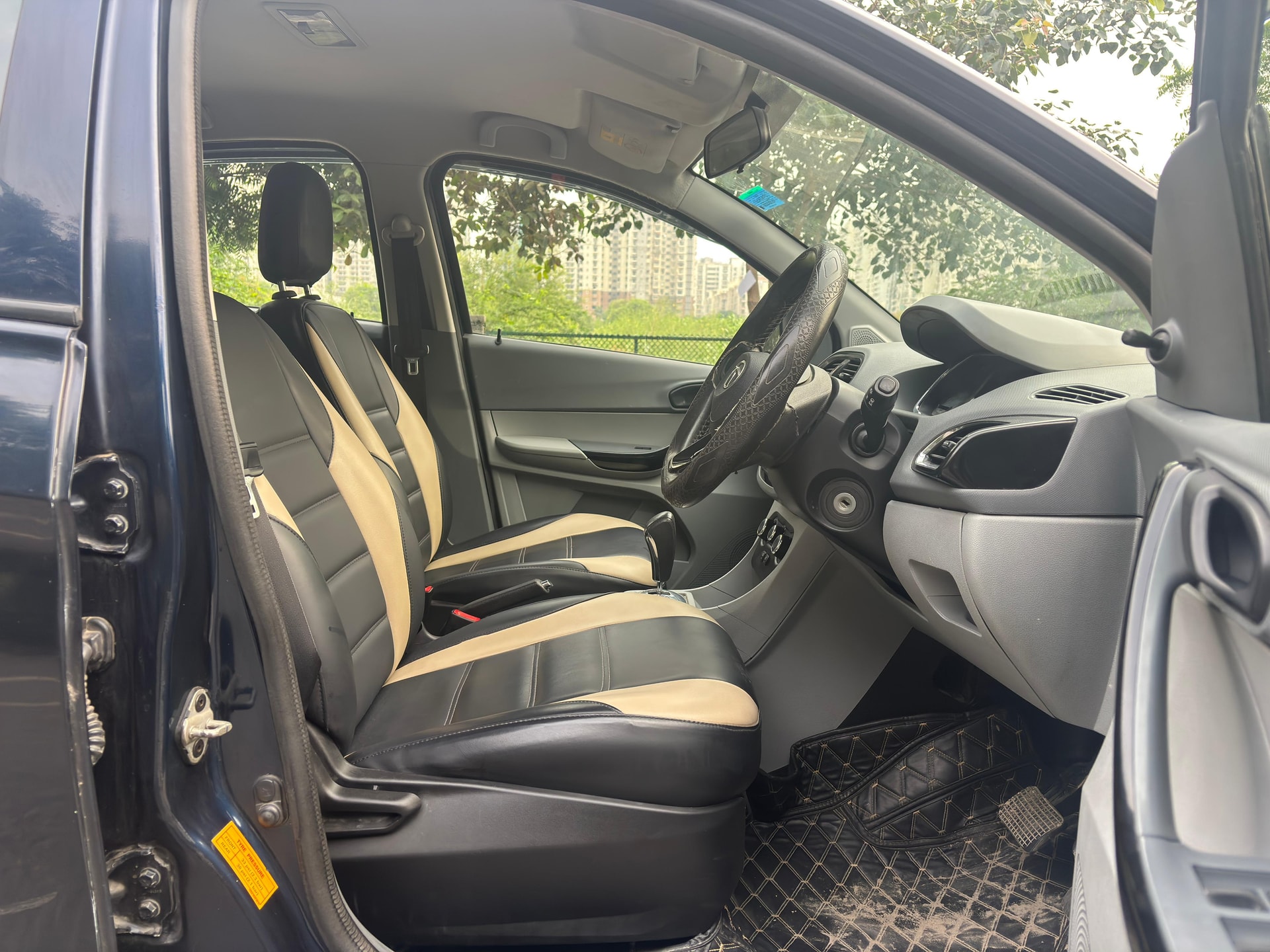 Used 2020 Tata Tigor Used 2020 Tata Tigor