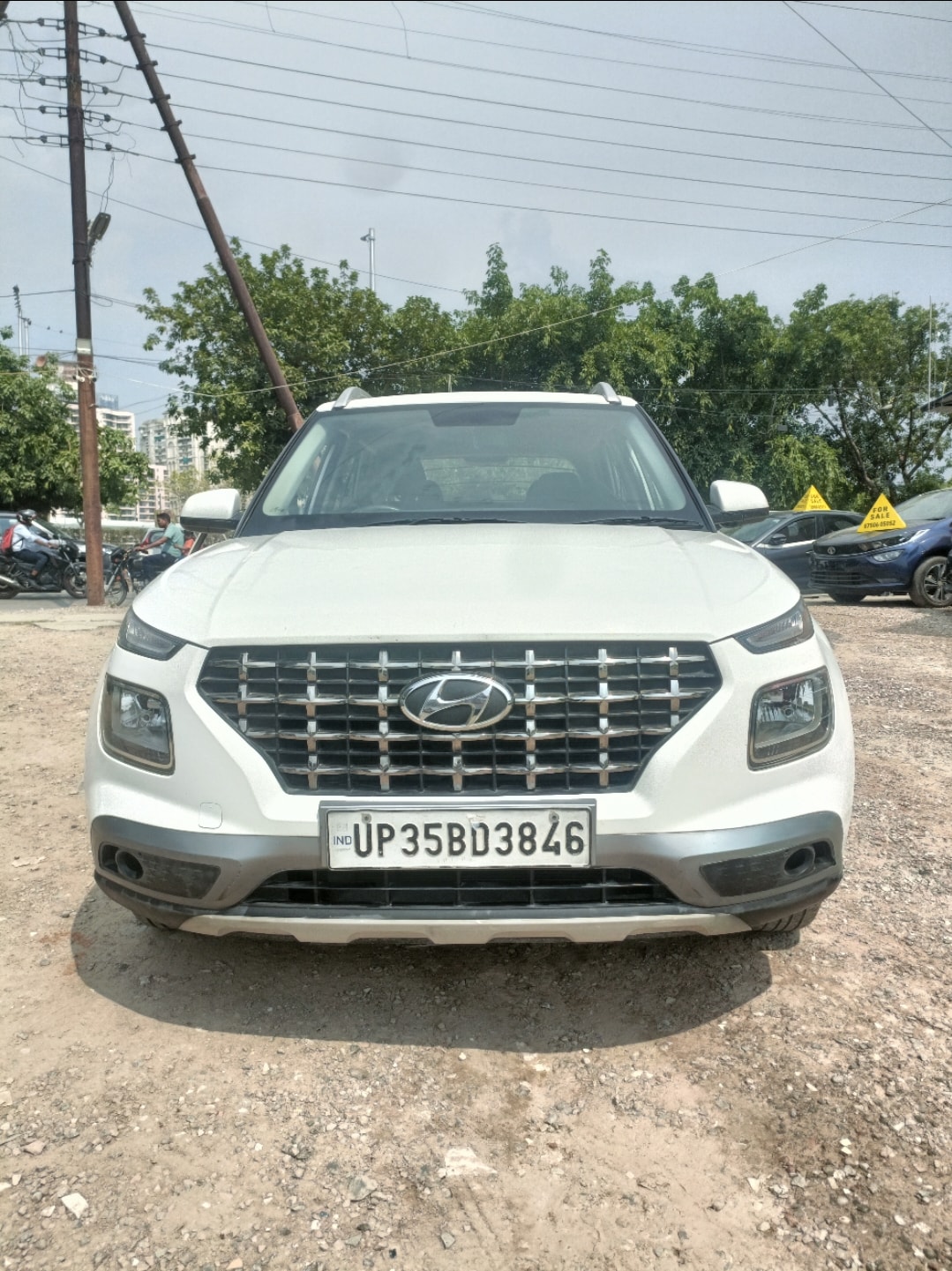 Venue image 8 Venue image 8