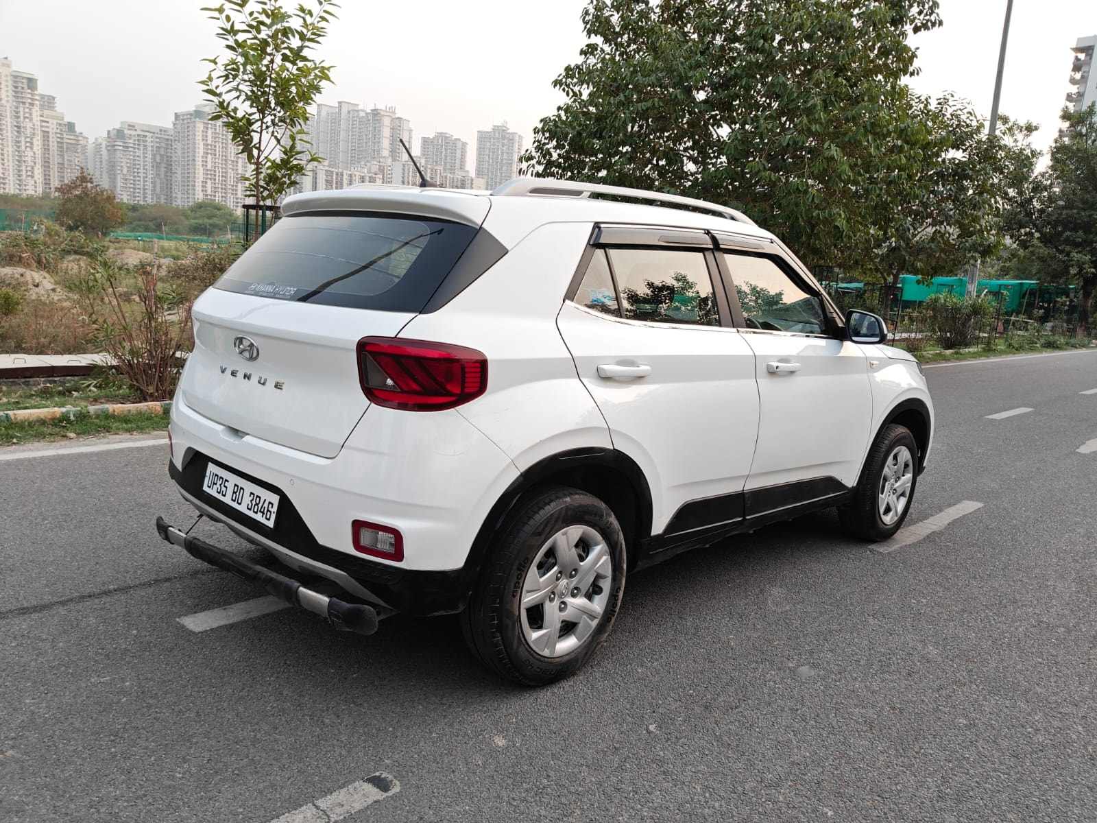 Venue image 5 Venue image 5