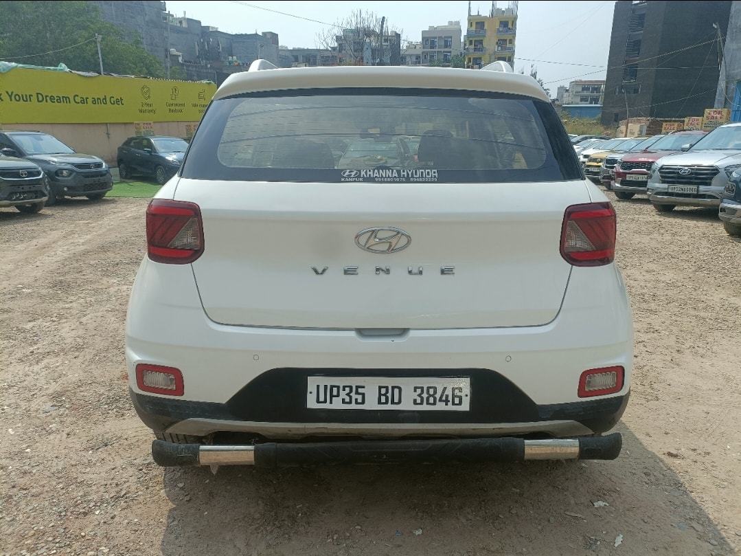 Venue image 4 Venue image 4