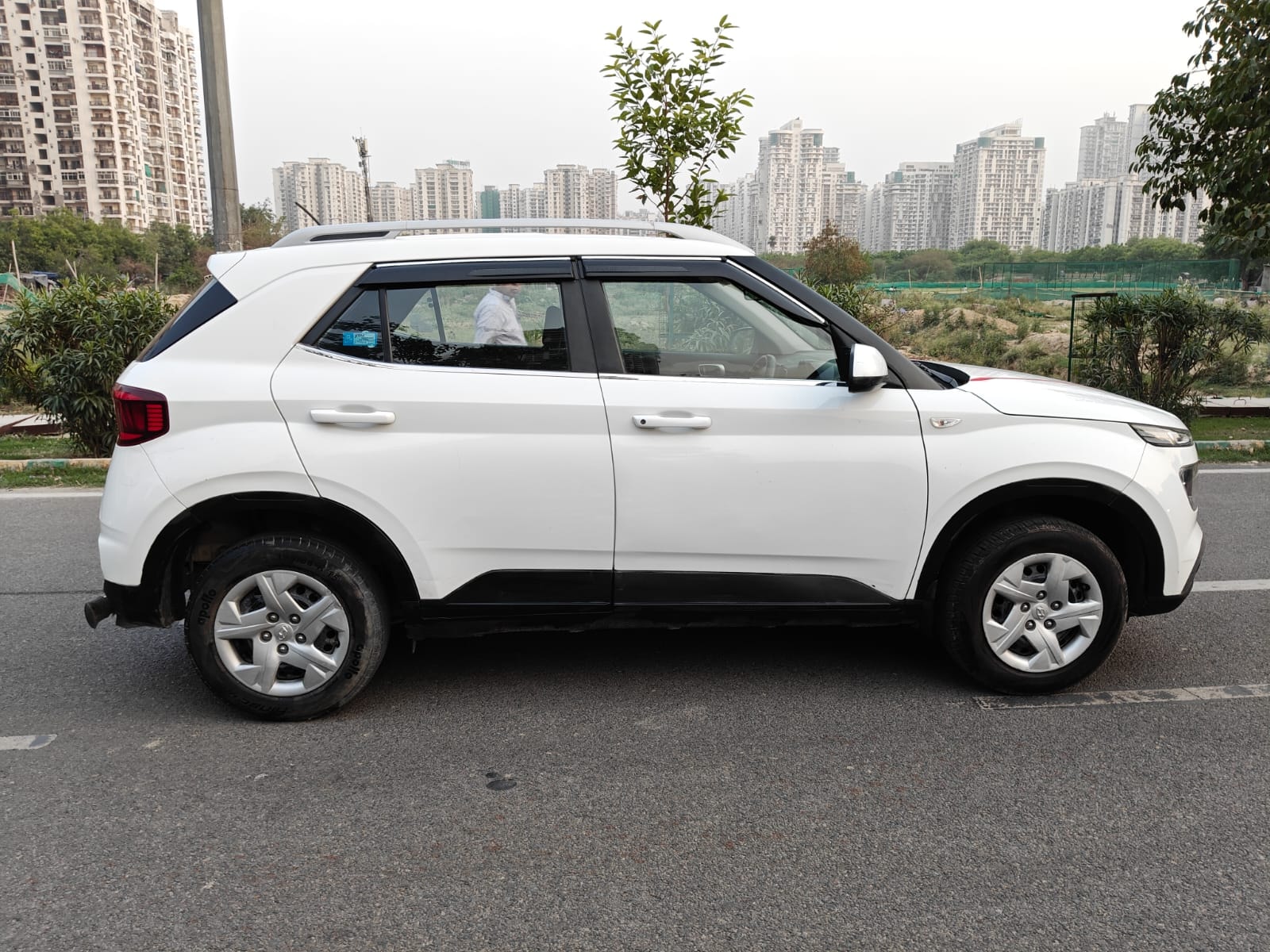 Venue image 6 Venue image 6