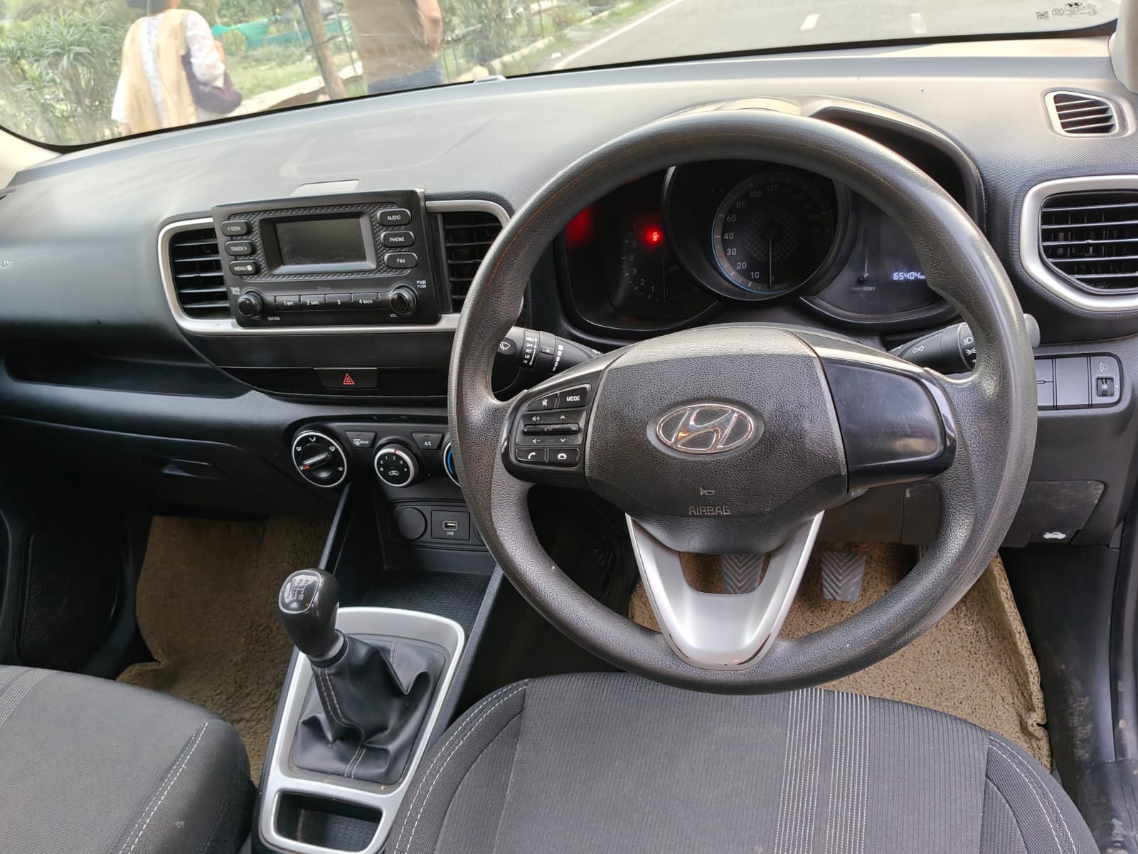 Venue image 13 Venue image 13