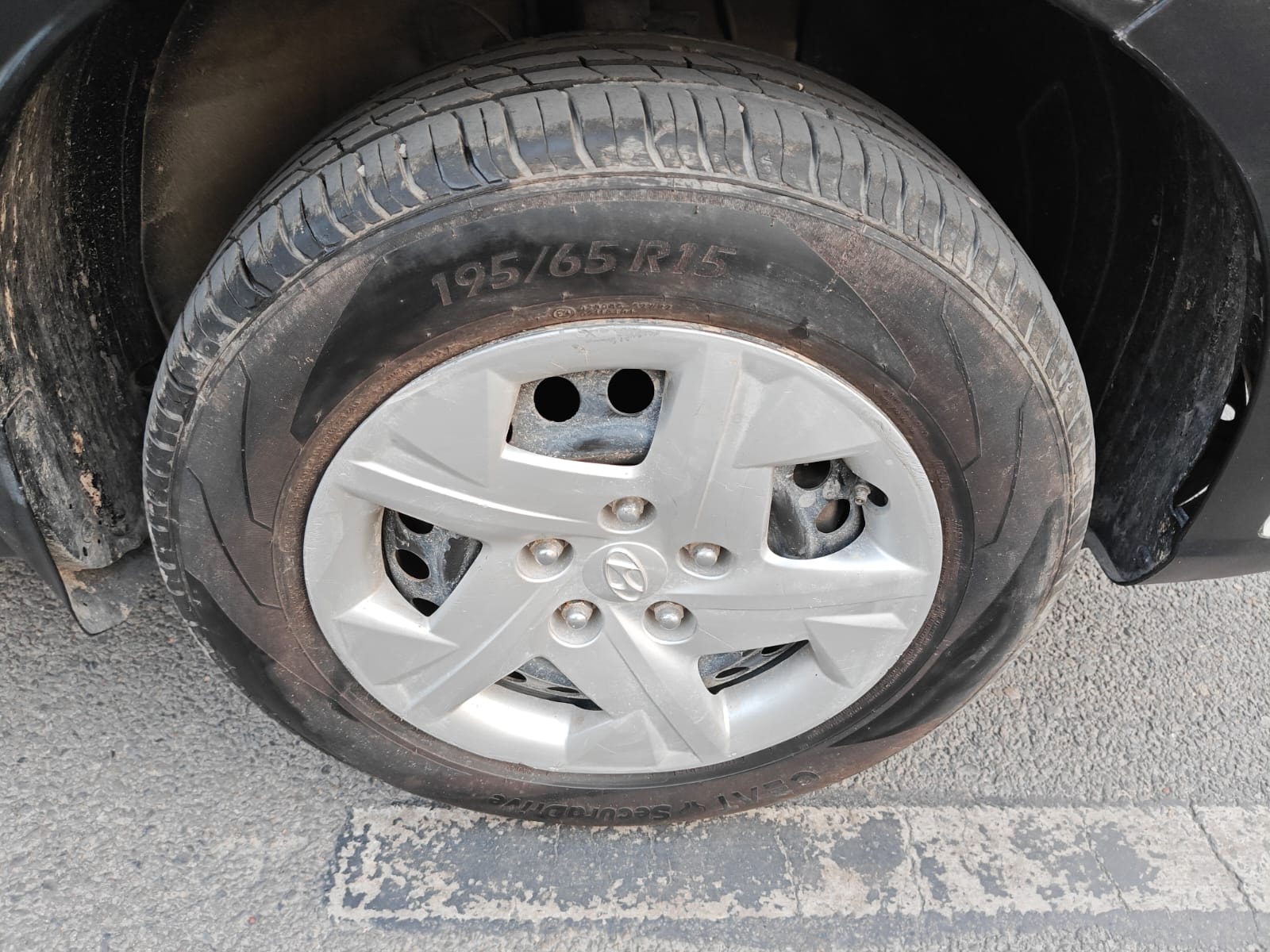 Venue image 9 Venue image 9